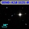 USNO-A2.0 1125-05566609
