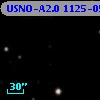 USNO-A2.0 1125-05566090