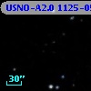 USNO-A2.0 1125-05565953