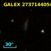 USNO-A2.0 1125-05560941