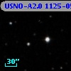 USNO-A2.0 1125-05559663