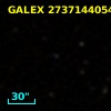 USNO-A2.0 1125-05557693