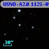 USNO-A2.0 1125-05556868