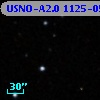 USNO-A2.0 1125-05550417
