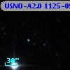 USNO-A2.0 1125-05546630