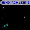 USNO-A2.0 1125-05543830