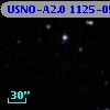 USNO-A2.0 1125-05517549