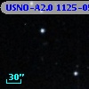USNO-A2.0 1125-05515532