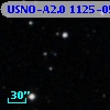 USNO-A2.0 1125-05506453