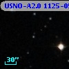 USNO-A2.0 1125-05500704