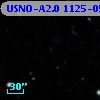 USNO-A2.0 1125-05481631