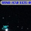 USNO-A2.0 1125-05481470