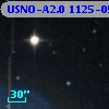 USNO-A2.0 1125-05478439