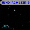 USNO-A2.0 1125-05477164