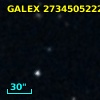 USNO-A2.0 1125-05470657