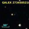 USNO-A2.0 1125-05467028