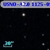 USNO-A2.0 1125-05461300