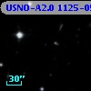 USNO-A2.0 1125-05461172