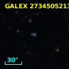 USNO-A2.0 1125-05456501