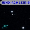 USNO-A2.0 1125-05443341