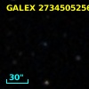 USNO-A2.0 1125-05434480