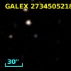 USNO-A2.0 1125-05428703