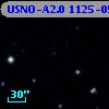 USNO-A2.0 1125-05428162