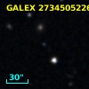 USNO-A2.0 1125-05419661