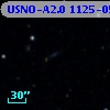 USNO-A2.0 1125-05416027