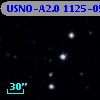 USNO-A2.0 1125-05413751