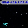 USNO-A2.0 1125-05407073