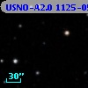 USNO-A2.0 1125-05396508