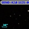 USNO-A2.0 1125-00964067