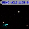 USNO-A2.0 1125-00948033