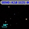 USNO-A2.0 1125-00920598