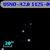 USNO-A2.0 1125-00832197