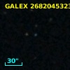 USNO-A2.0 1125-00815938