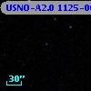 USNO-A2.0 1125-00814607