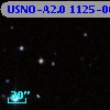 USNO-A2.0 1125-00799384