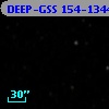 DEEP-GSS 154-1344