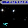 USNO-A2.0 1125-00771379