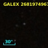 USNO-A2.0 1125-00767596