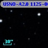 USNO-A2.0 1125-00762995