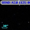 USNO-A2.0 1125-00762379