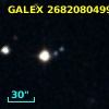 USNO-A2.0 1125-00751548
