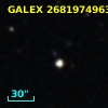 USNO-A2.0 1125-00749483