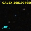 USNO-A2.0 1125-00745859