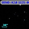 USNO-A2.0 1125-00745396