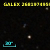 USNO-A2.0 1125-00742584