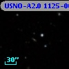 USNO-A2.0 1125-00731637